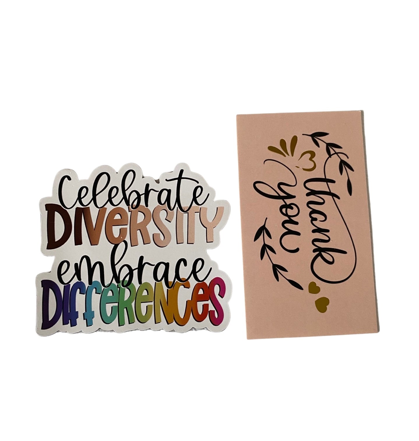 Magnets (click for options) CLEARANCE