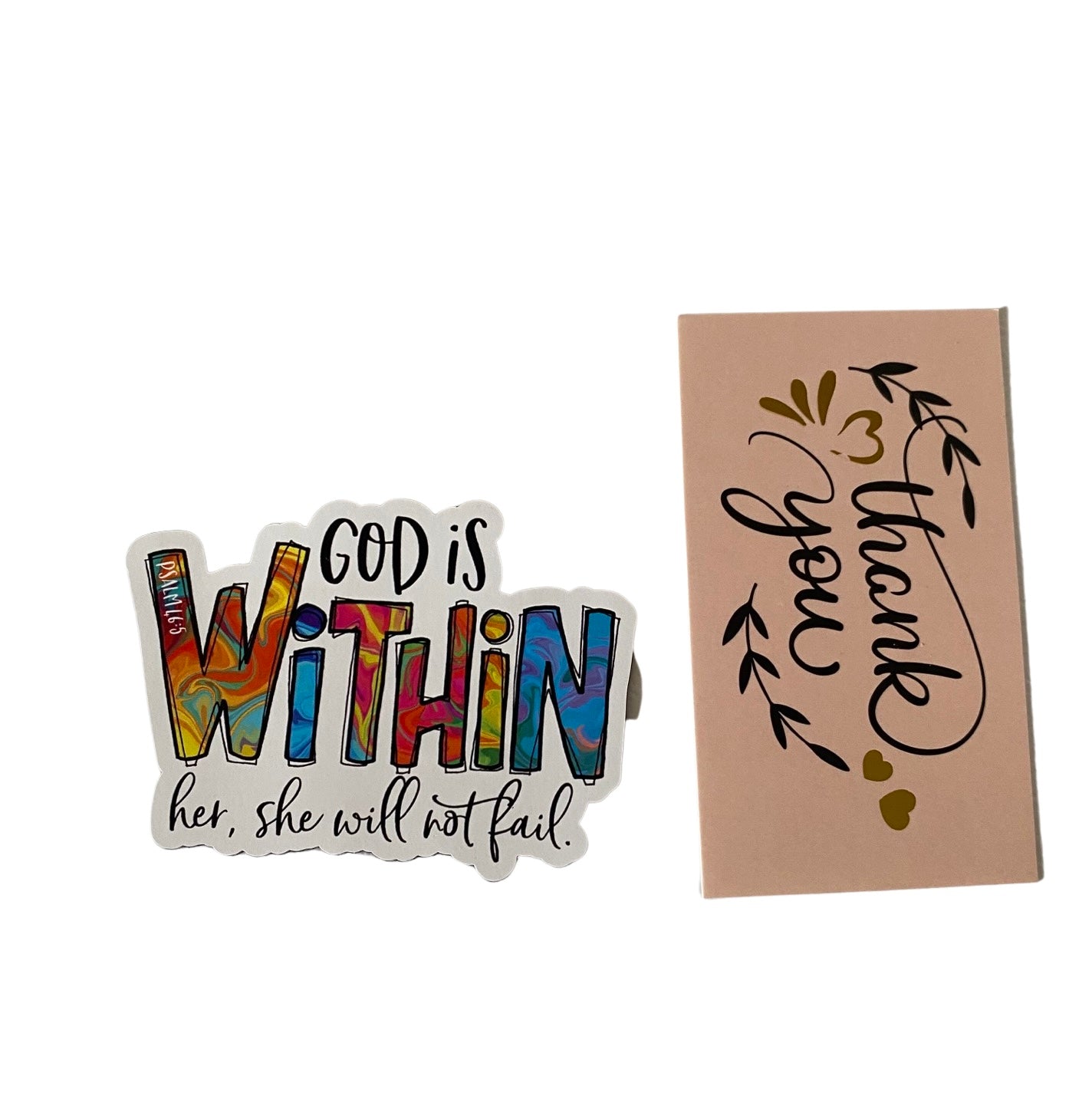 Magnets (click for options) CLEARANCE